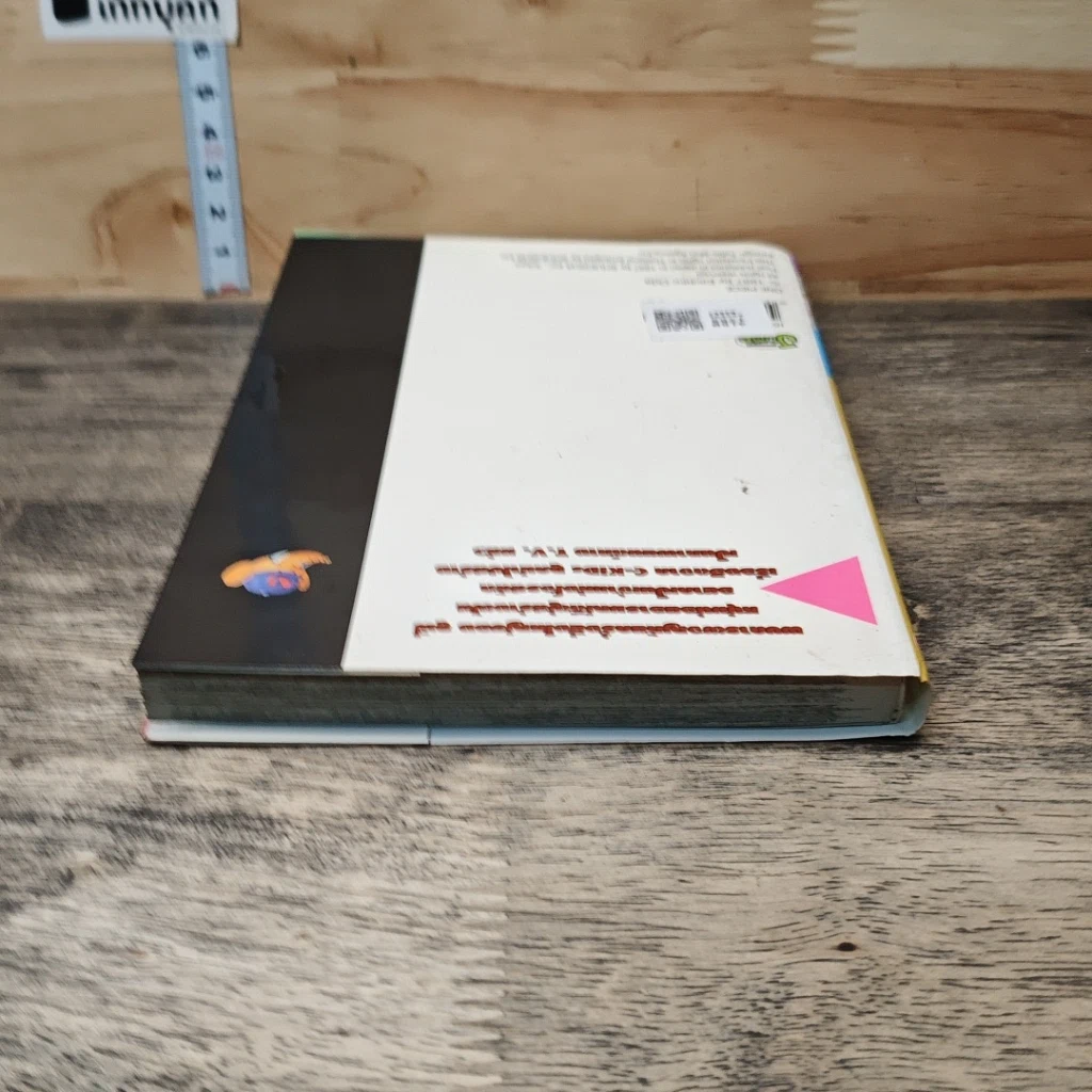 หนังสือ One Piece วันพีช เล่ม 52 รูปที่ 4