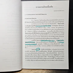 หนังสือ อารยธรรมไทย รูปที่ 8