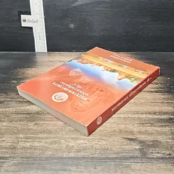 หนังสือ พระราชพงศาวดาร ฉบับ พระราชหัตถเลขา เล่ม1 รูปที่ 5