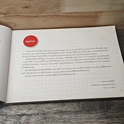 หนังสือ Magic Mind Map เพิ่มพลังการจดและจำของสมอง รูปที่ 7