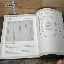 หนังสือ ภาษาอังกฤษ ม.2 รูปที่ 9