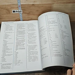 หนังสือ English Grammar In Use รูปที่ 9