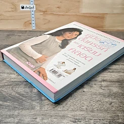 หนังสือ คู่มือตั้งครรภ์และเตรียมคลอด รูปที่ 3