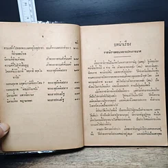 หนังสือ แบบเรียนวรรณคดีไทย เล่ม 1 ชั้นมัธยมศึกษาปีที่ 1 รูปที่ 8
