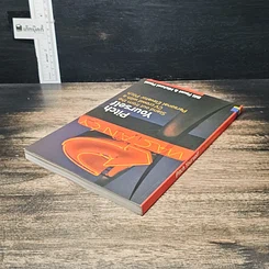 หนังสือ Pitch Yourself รูปที่ 5