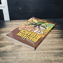 หนังสือ Writing Up Qualitative Research รูปที่ 5