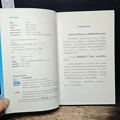 หนังสือ มีชีวิตที่คิดไม่ถึง รูปที่ 6