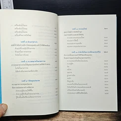 หนังสือ มีชีวิตที่คิดไม่ถึง รูปที่ 8