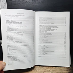 หนังสือ Heaven and Earth รูปที่ 8