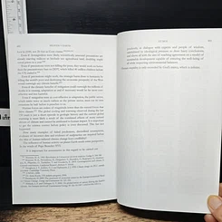 หนังสือ Heaven and Earth รูปที่ 10