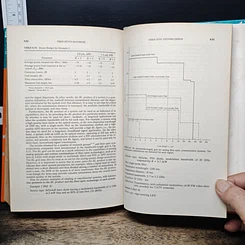 หนังสือ Fiber Optics Handbook: For Engineers and Scientists รูปที่ 11