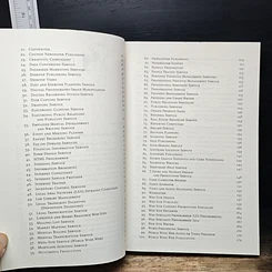 หนังสือ Making Money with Your Computer at Home รูปที่ 8