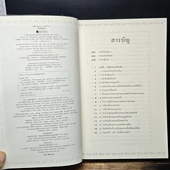หนังสือ วิตามินไบเบิล Vitamin Bible รูปที่ 6