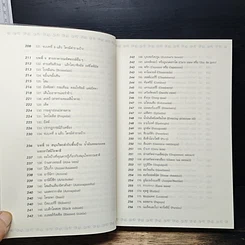 หนังสือ วิตามินไบเบิล Vitamin Bible รูปที่ 9