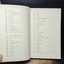 หนังสือ วิตามินไบเบิล Vitamin Bible รูปที่ 11
