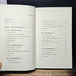 หนังสือ เสียดาย...คนตายไม่ได้อ่าน รูปที่ 7