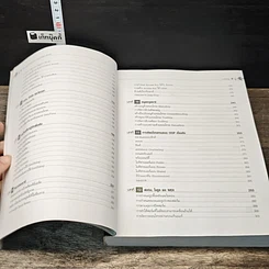 หนังสือ พัฒนาแอปพลิเคชั่นด้วย Visual Basic 2010 รูปที่ 9