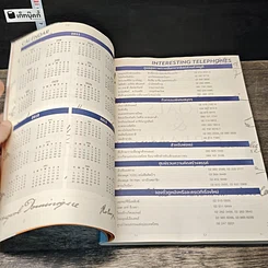 หนังสือ Brain Power คู่มือสมองดี รูปที่ 7
