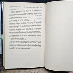 หนังสือ Tell No One รูปที่ 10