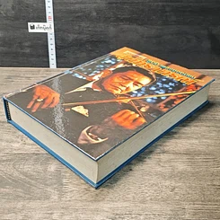 หนังสือ สุนทราภรณ์ ฉบับรวมเล่ม 800 เพลงยอดนิยม รูปที่ 3
