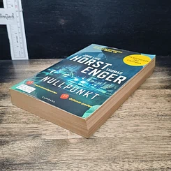 หนังสือ Nullpunkt รูปที่ 4