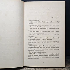 หนังสือ Nullpunkt รูปที่ 7