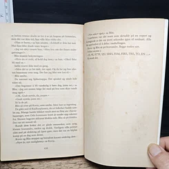 หนังสือ Nullpunkt รูปที่ 8