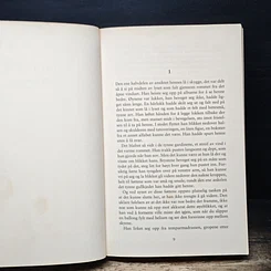 หนังสือ Sikre tegn på din død รูปที่ 7