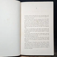 หนังสือ Utmarker รูปที่ 7