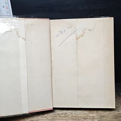หนังสือ คู่มือศัพท์หมวดทหาร รูปที่ 6