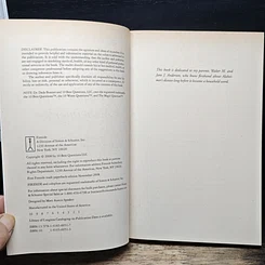 หนังสือ The 10 Best Questions for Living with Alzheimer's รูปที่ 6