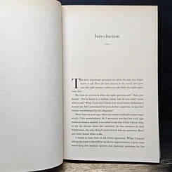 หนังสือ The 10 Best Questions for Living with Alzheimer's รูปที่ 10