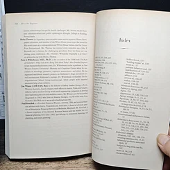 หนังสือ The 10 Best Questions for Living with Alzheimer's รูปที่ 11