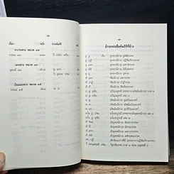 หนังสือ ธรรมปริทรรศน์ 2 รูปที่ 11