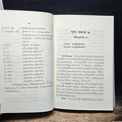 หนังสือ ธรรมปริทรรศน์ 2 รูปที่ 12