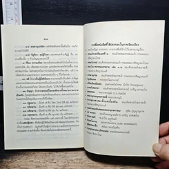 หนังสือ ธรรมปริทรรศน์ 2 รูปที่ 13