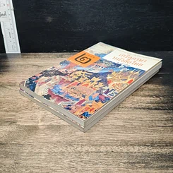 หนังสือ เกร็ดภาษาหนังสือไทย เล่ม 1-2 รูปที่ 4