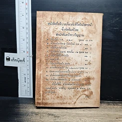 สมาธิและวิปัสสนา ในชีวิตประจำวัน ใครจักรู้แจ้งตัวเอง รูปที่ 2
