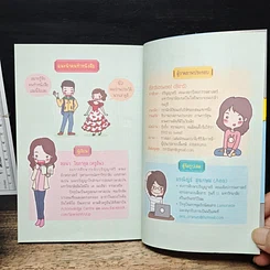 หนังสือ Survivor สเปน รูปที่ 9