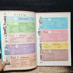 หนังสือ Survivor โปรตุเกส รูปที่ 7
