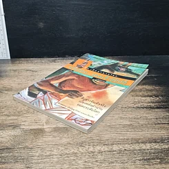 หนังสือ ตามรอย..เทพเจ้าอียิปต์ รูปที่ 4