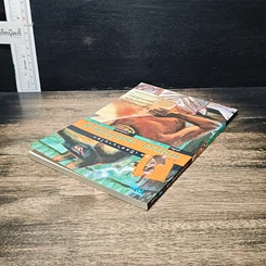 หนังสือ ตามรอย..เทพเจ้าอียิปต์ รูปที่ 5