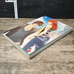 หนังสือ Hey Stephen! เป็นเธอได้ไหม คนข้างๆ หัวใจฉัน รูปที่ 3