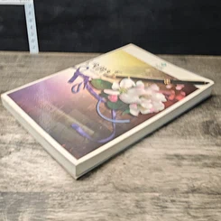 หนังสือ เจตน์ รูปที่ 3