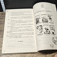 หนังสือ เจตน์ รูปที่ 8