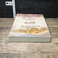 หนังสือ พ่ายรักร้าย รูปที่ 4