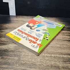 หนังสือ รู้จักไฮสปีดอินเทอร์เน็ต&โฮมเน็ตเวิร์ก รูปที่ 5