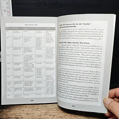 หนังสือ รู้จักไฮสปีดอินเทอร์เน็ต&โฮมเน็ตเวิร์ก รูปที่ 9