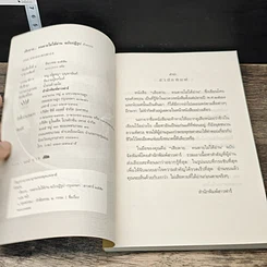 หนังสือ เสียดาย...คนตายไม่ได้อ่าน รูปที่ 6