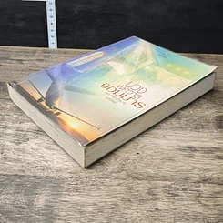 หนังสือ บ่วงพิศวาสจอมมาร รูปที่ 3